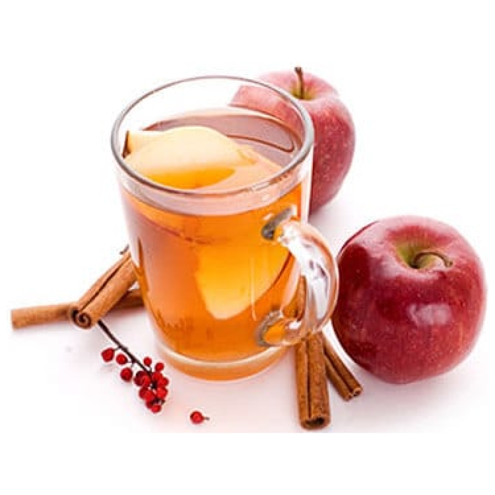 Álbumes 94+ Foto Té De Manzana Anís Y Arándano Para Que Sirve Actualizar