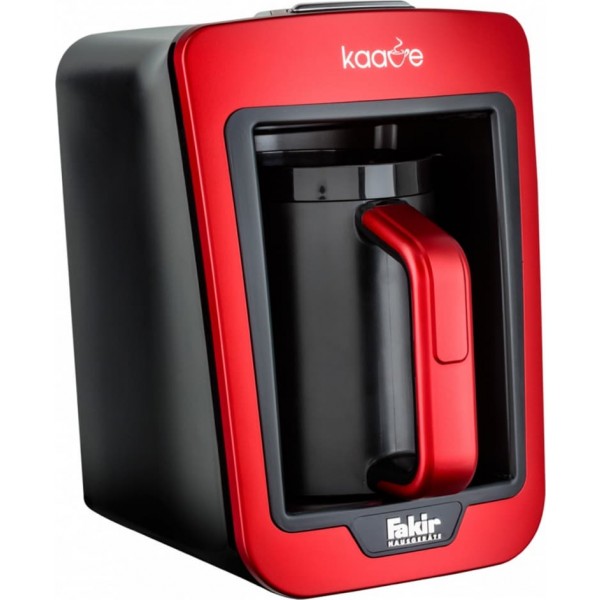 Kaave Turkish Coffee Machine