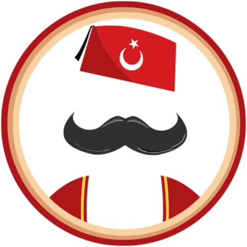 Manual Order for 2 Orders