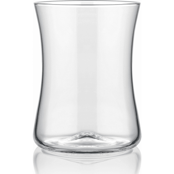 Istanbul Breakfast Tea Set for 6 