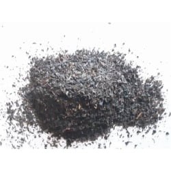 传统土耳其红茶，500g（14.64oz）