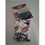 Turkish Black Mulberry Tea, Turko Baba