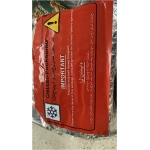 Handmade Dubai Chocolate with Pistachio Cream & Kunafa Filling - Mercan, 200g (7.05oz)