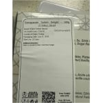 石榴土耳其软糖