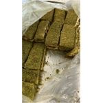 Pistachio Dream Turkish Delight, 500g-18oz photo review