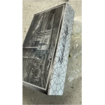 Pistachio Dream Turkish Delight, 500g-18oz photo review