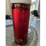 Turkish Energy Tea Mix