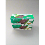 Ulker Dubai Chocolate with Pistachio Cream & Kataifi Filling