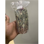 Turkish Cholesterol Tea Mix, Herbal photo review