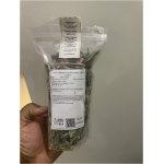 Turkish Cholesterol Tea Mix, Herbal photo review