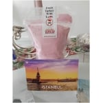 Turkish Pomegranate Tea Powder with Dried Pomegranates photo review