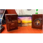 Hafiz Mustafa Turkish Coffee