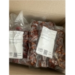 Turkish Walnut Churchkhela, Cevizli Sucuk photo review