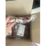 Turkish Walnut Churchkhela, Cevizli Sucuk photo review