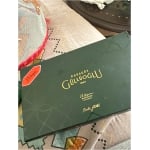 Midye Baklava with Pistachio photo review