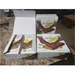 用户提供的图像