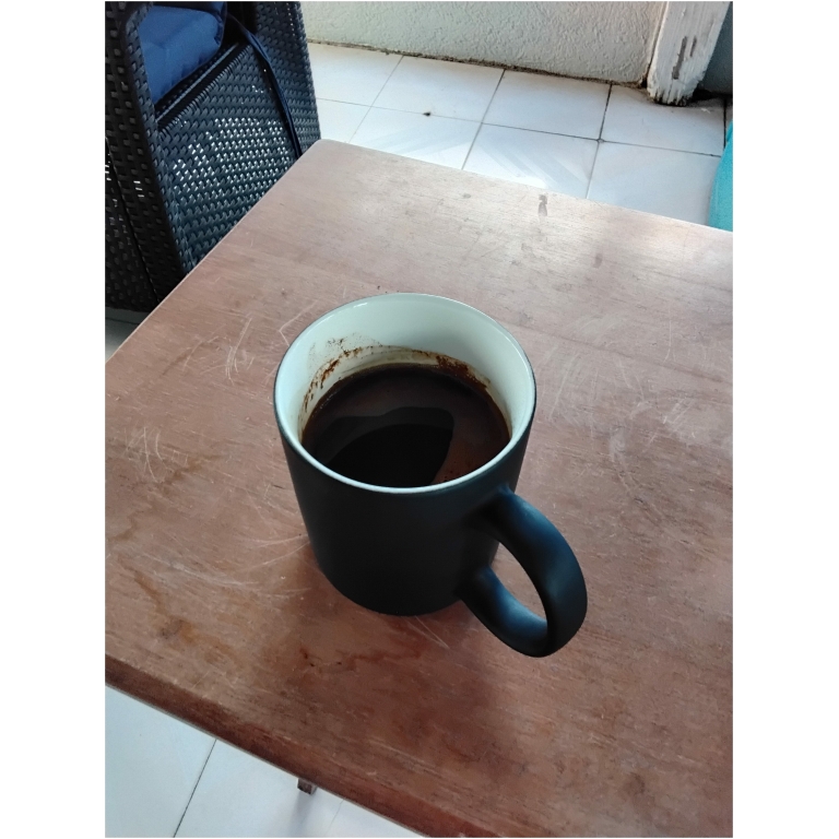 点击查看全屏 KuruKahveci Mehmet Efendi 土耳其咖啡,500 克(17.64 盎司)照片评论