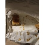 用户提供的图像