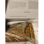 用户提供的图像