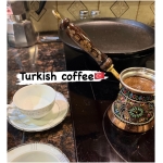 用户提供的图像