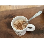 Pure Sahlep, 100% Natural