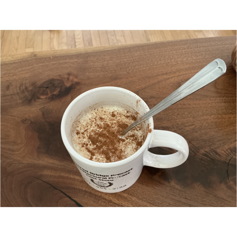 انقر لعرض ملء الشاشة سحلب نقي، مراجعة صور طبيعية 100%