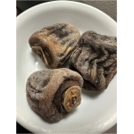 Dried Persimmon, Hoshigaki, Cennet Hurmasi, Trabzon Hurmasi, Natural