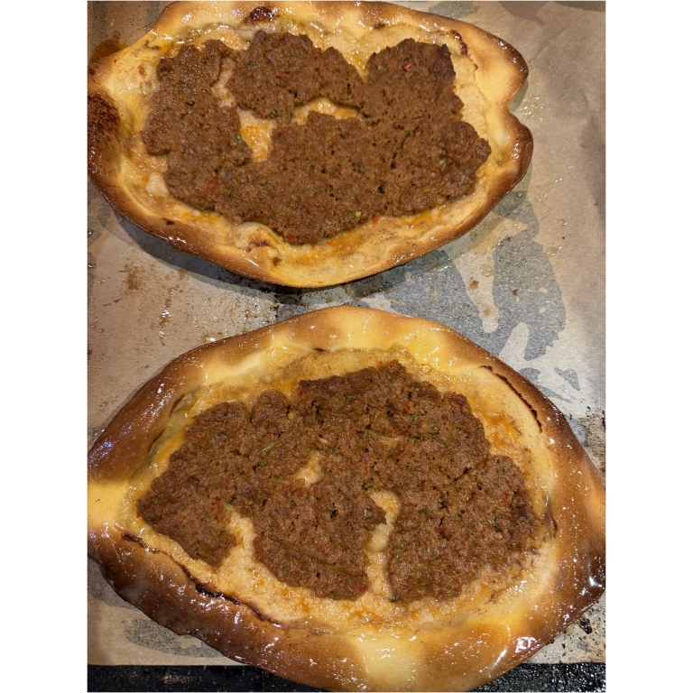 点击查看全屏 甜红椒酱,Tat牌,550克-20盎司,附照片评测