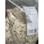 用户提供的图像