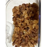 用户提供的图像