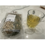 Turkish Cholesterol Tea Mix, Herbal photo review