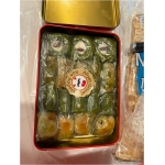 用户提供的图像