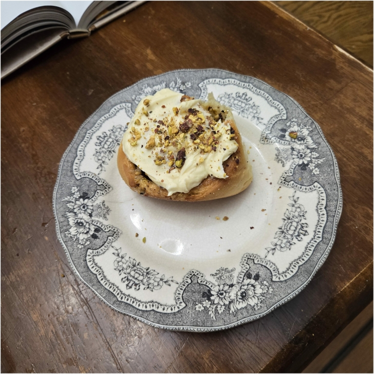 Click to view full screen Turkish Pistachios, Unshelled, Best Quality photo review