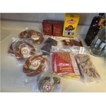 الصورة المقدمة من المستخدم