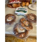 الصورة المقدمة من المستخدم