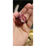 الصورة المقدمة من المستخدم