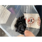 Dried Plums, Prunes, Natural photo review