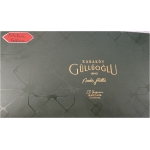 Long-Lasting Dry Baklava with Pistachio photo review