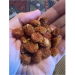 الصورة المقدمة من المستخدم