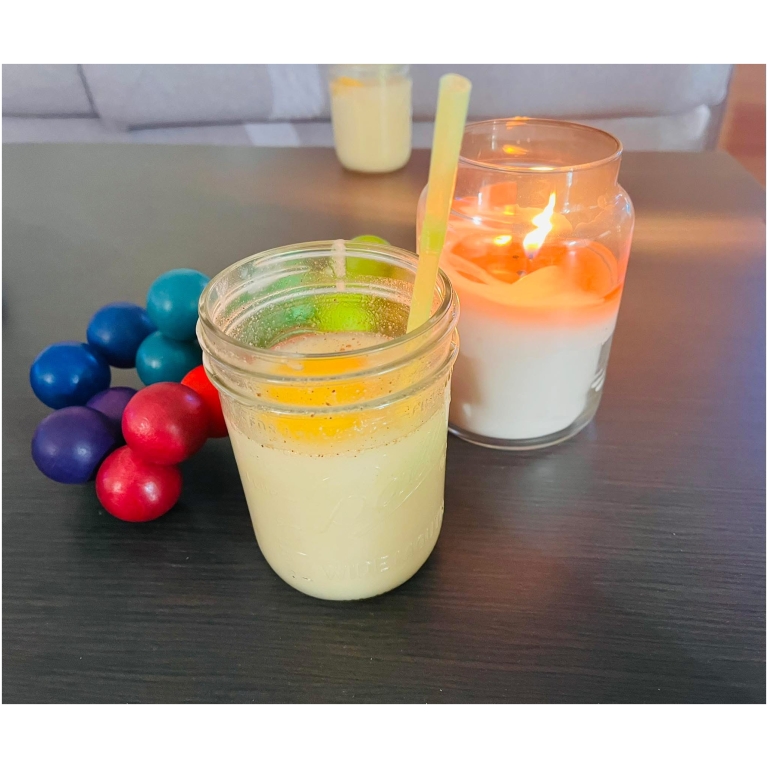 Click to view full screen Vefa Turkish Boza, 1000ml-34floz photo review