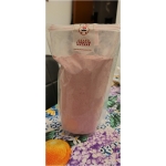 Turkish Pomegranate Tea Powder with Dried Pomegranates