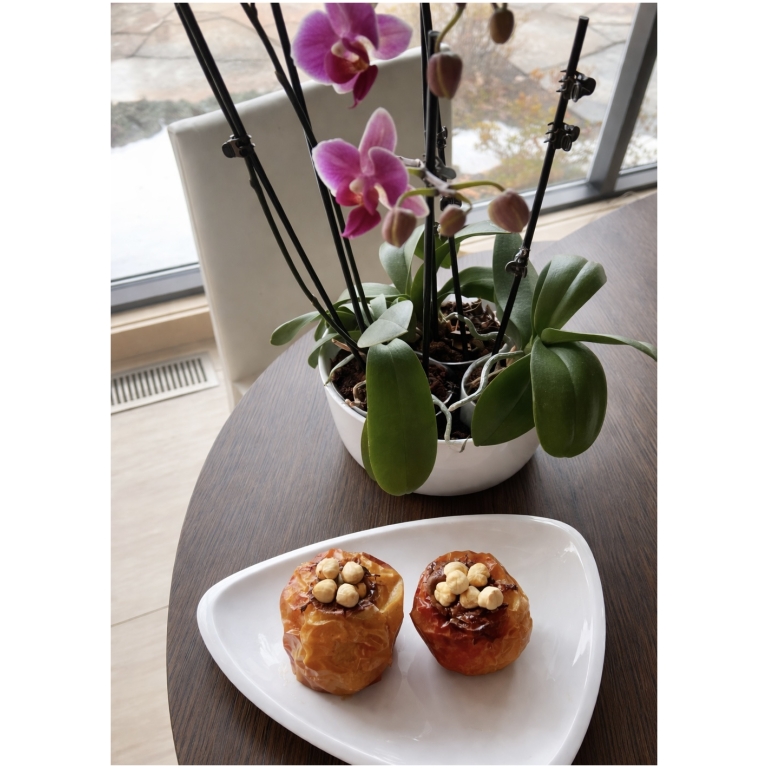 Click to view full screen Turkish Hazelnut, Roasted photo review