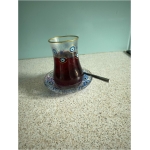 Turkish Mulberry Tea Powder