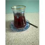 Turkish Mulberry Tea Powder