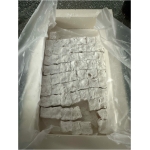 Hazelnut Turkish Delight photo review