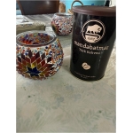 Mandabatmaz Turkish Coffee photo review