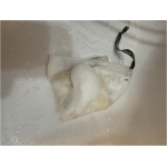 Goat Milk Soap Bar, Olivos, 150g - 5.30oz photo review