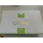 Vegan Baklava with Walnut photo review