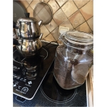 Altinbas Classic Black Tea, 500g - 17.64oz photo review