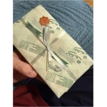 用戶提供的圖像